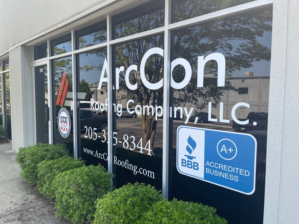 shingle manufacturer banner image