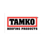 TAMKO TAMKO Roofing Products