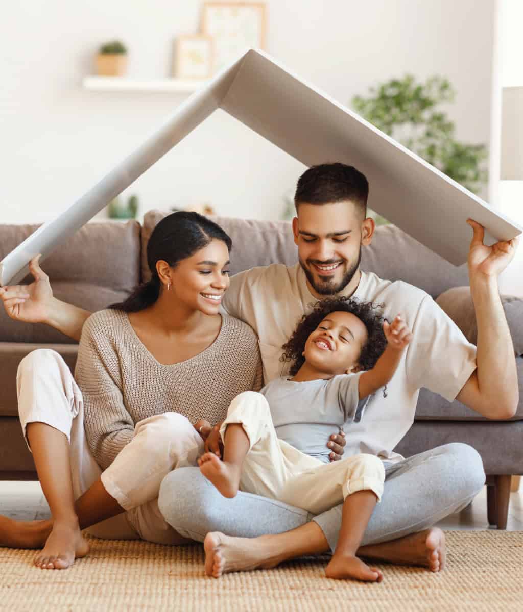 FORTIFIED Roofing is the Gold Standard