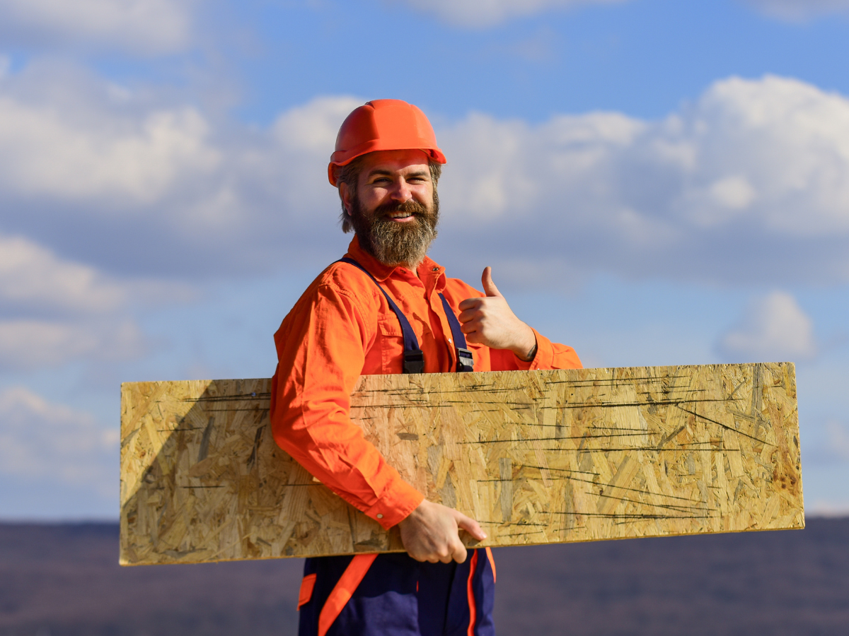 Roof inspections