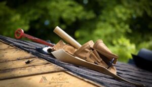 Find Roofing Contractors